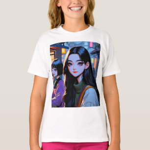 Just For You T-Shirt