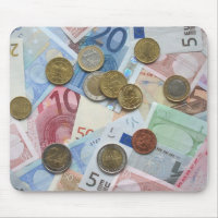 Just Gimme Money