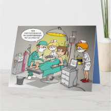 Just Google your surgery.