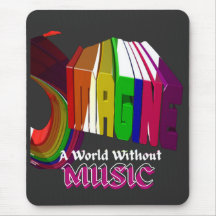 Just Instrumental sound