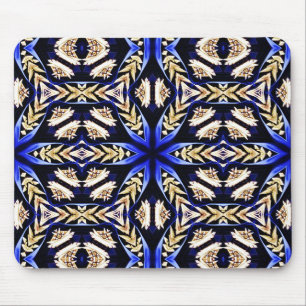 Just Is!_ Mouse Mat