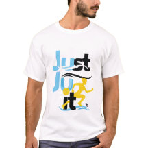 "Just Ju It" Saint Lucia basks in Olympic glory