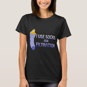 Just keep drifting T-Shirt