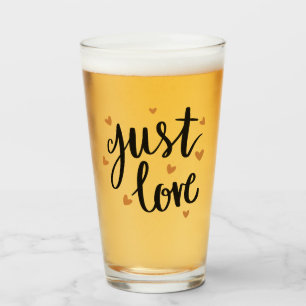 Just Love Glass