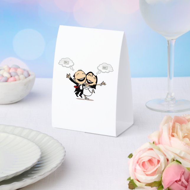 Just married (Insitu(Wedding))