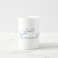 Just Married add couple name date year wedding sim