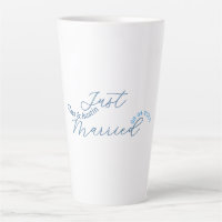 Just Married add couple name date year wedding sim