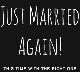 Funny Marriage Quotes T Shirts Shirt Designs Zazzle Uk