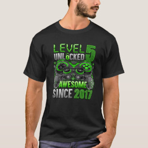 Just Married Couples Funny Husband Wife 40Th Anniv T-Shirt