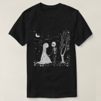 Just Married Funny Honeymoon