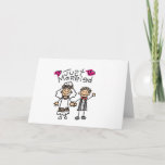 Just Married Gifts Newlywed Gifts Honeymoon Gifts Announcement<br><div class="desc">Just Married Gifts Newlywed Gifts Honeymoon Gifts Wedding Season Ideas Weddings Designs</div>