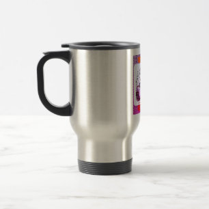 just more one chapter travel mug