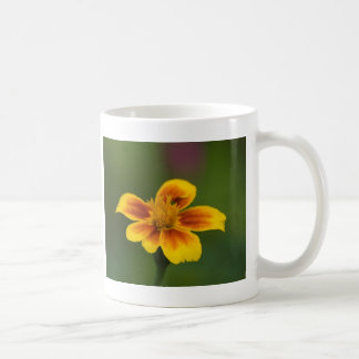 just myself coffee mug