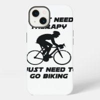 Just need to go biking T-Shirt