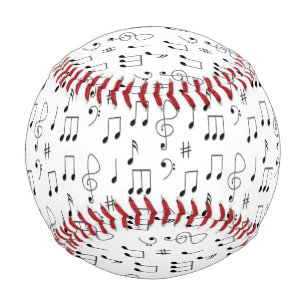 Just Noted Baseball