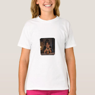 Just One More Bite 🍜 T-Shirt