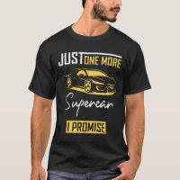 Just One more car i promise - Car Enthusiast