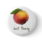 Just Peachy