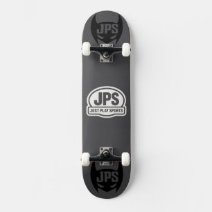 Just Play Sports Skateboard