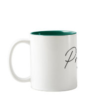 Just Pray through everything