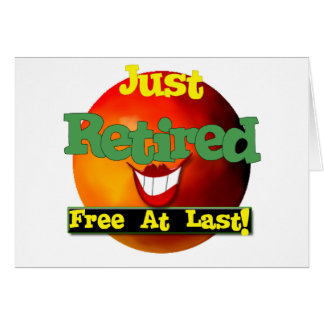 just_retired_card-r309a721704234a51b5d3f
