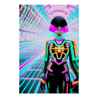 Just Saw the Movie Tron and Now I'm Like