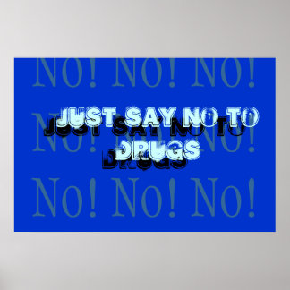 the legalization of drugs just say no July 10, 1995, pp 44-51 legalizing drugs: just say yes legalizing drugs may be the way to help addicts, and win the drug war an interview with michael s gazzaniga. the legalization of drugs just say no July 10, 1995, pp 44-51 legalizing drugs: just say yes legalizing drugs may be the way to help addicts, and win the drug war an interview with michael s gazzaniga.