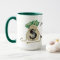 Just-Show-Me-The-Money Mug