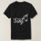 Just Sing!
