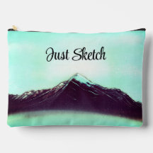 Just Sketch Artist
