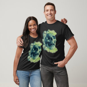Just Smile T-Shirt