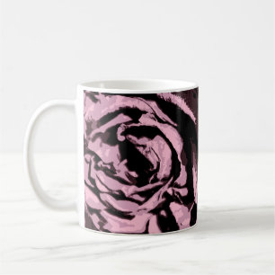 Just Some Roses Coffee Mug