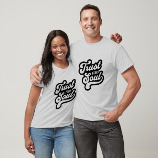Just South T-Shirt – Southern Style Vintage