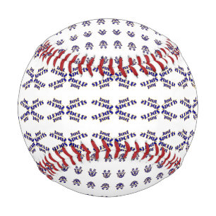 Just Sports Graphics Baseball