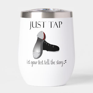 Just Tap