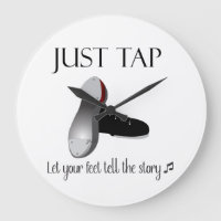 Just Tap