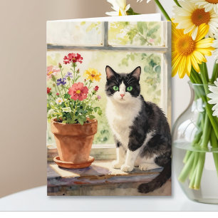 Just Thinking of You Niece   Sweet Poem Card