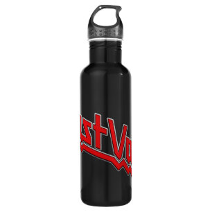 Just Vape 710 Ml Water Bottle