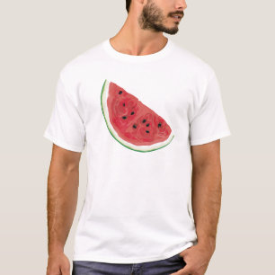 Just Watermelon T-Shirt