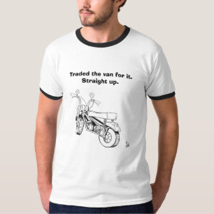 Just when I thought you couldn't get any dumber... T-Shirt