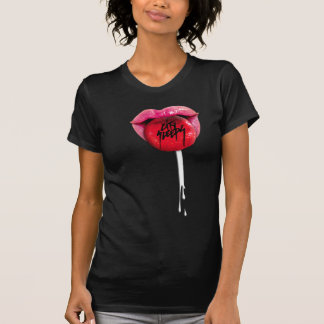 JustAnotherDay_Front T-Shirt
