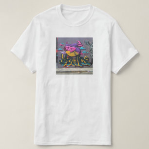 justhex T-Shirt