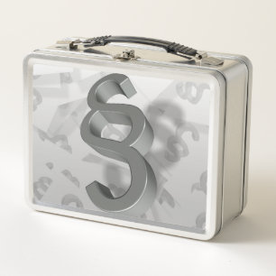 Justice 20161102 metal lunch box