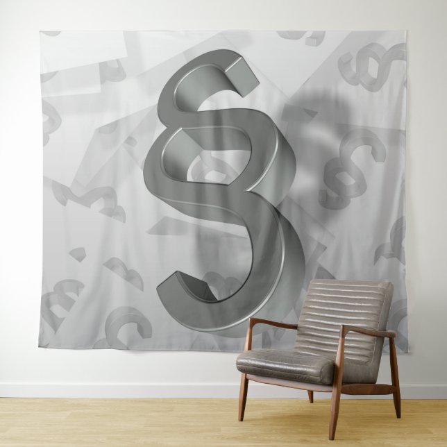 Justice 20161102 tapestry (In Situ (Horizontal))