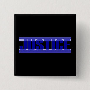 Justice Button