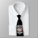 Justice For Peanut Win Trump 2024 Tie<br><div class="desc">Justice For Peanut Win Trump 2024</div>