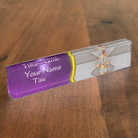 JUSTICE,GOLD SCALES OF LAW,ATTORNEY Purple Grey