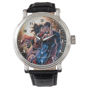 Justice League Comic Cover #12 Variant Watch