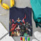 Justice League - Group 2
