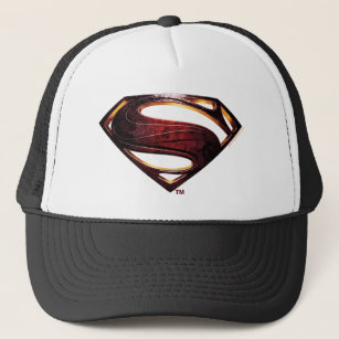 clark kent hat